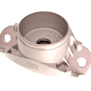 Rulment sarcina suport arc VW GOLF SPORTSVAN VII (AM1, AN1) 1.4 TSI benzina 150 cai MAXGEAR 72-3510