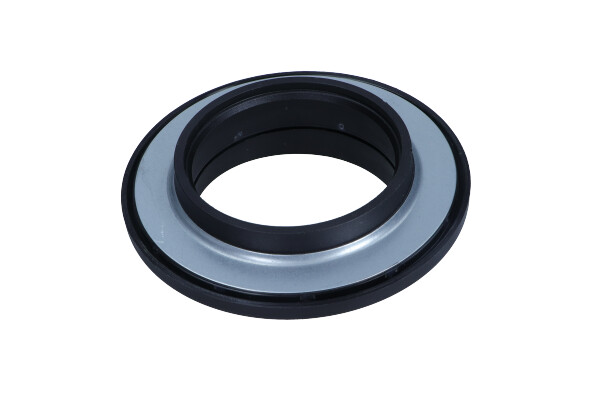 Rulment sarcina amortizor VW GOLF VII (5G1, BQ1, BE1, BE2) 1.4 GTE Hybrid benzina/elector 204 cai MAXGEAR 72-4225