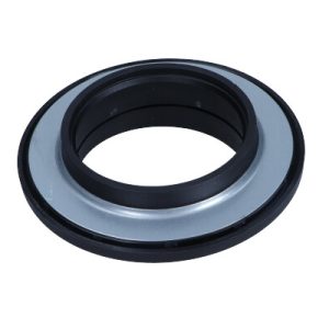 Rulment sarcina amortizor VW GOLF VII (5G1, BQ1, BE1, BE2) 1.4 TSI benzina 122 cai MAXGEAR 72-4225