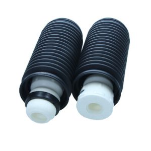 Chit protectie praf amortizor VW CADDY IV microbus (SAB, SAJ) 1.2 TSI benzina 84 cai MAXGEAR 72-4389