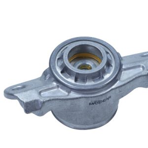 Rulment sarcina suport arc VW GOLF VII (5G1, BQ1, BE1, BE2) 2.0 GTI benzina 230 cai MAXGEAR 72-4526