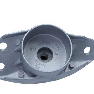 Rulment sarcina suport arc VW GOLF VI (5K1) 2.0 TDI diesel 110 cai MAXGEAR 72-4540