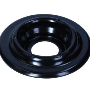 Saiba arc VW AMAROK platou / sasiu (S1B, S6B, S7B) 2.0 BiTDI 4motion diesel 180 cai MAXGEAR 72-4550