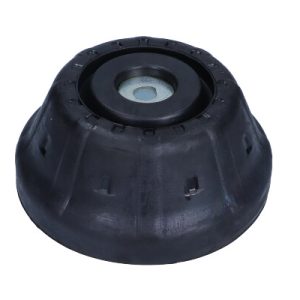 Rulment sarcina suport arc VW AMAROK (2HA, 2HB, S1B, S6B, S7A, S7B) 3.0 TDI diesel 163 cai MAXGEAR 72-4586