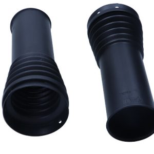 Capac protectie / Burduf amortizor VW CRAFTER 30-50 platou / sasiu (2F_) 2.5 TDI diesel 109 cai MAXGEAR 72-5636