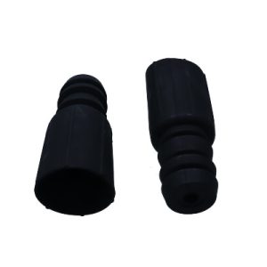 Chit protectie praf amortizor VW AMAROK (2HA, 2HB, S1B, S6B, S7A, S7B) 2.0 TDI 4motion diesel 122 cai MAXGEAR 72-5681