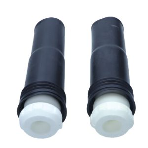 Chit protectie praf amortizor VW GOLF VII (5G1, BQ1, BE1, BE2) 1.2 TSI benzina 86 cai MAXGEAR 72-5686