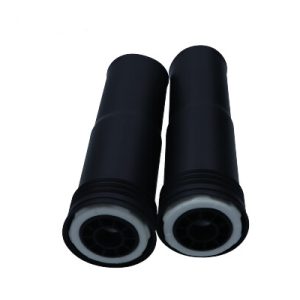 Chit protectie praf amortizor VW GOLF VII (5G1, BQ1, BE1, BE2) 1.2 TSI benzina 110 cai MAXGEAR 72-5691