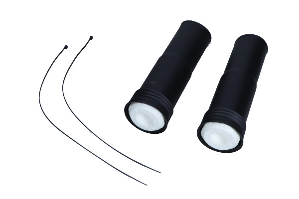 Chit protectie praf amortizor VW GOLF VII (5G1, BQ1, BE1, BE2) 1.4 GTE Hybrid benzina/elector 204 cai MAXGEAR 72-5702