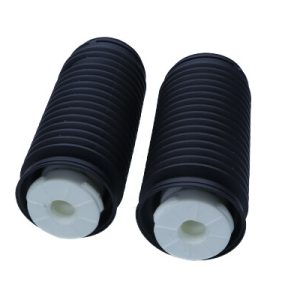 Chit protectie praf amortizor VW GOLF VII (5G1, BQ1, BE1, BE2) 2.0 R 4motion benzina 280 cai MAXGEAR 72-5722