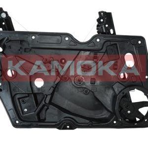 Mecanism actionare geam VW GOLF VI (5K1) 2.0 R 4motion benzina 256 cai KAMOKA 7200243