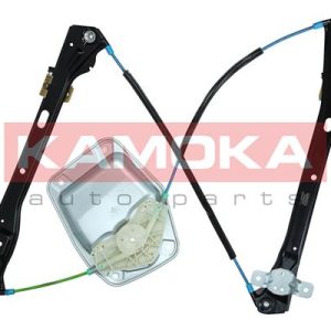 Mecanism actionare geam VW GOLF VI Variant (AJ5) 1.4 benzina 80 cai KAMOKA 7200246