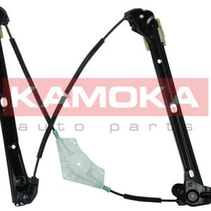 Mecanism actionare geam VW GOLF VII (5G1, BQ1, BE1, BE2) 1.5 TSI benzina 150 cai KAMOKA 7200263