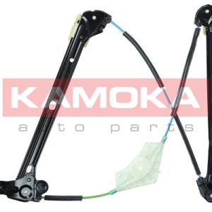 Mecanism actionare geam VW GOLF ALLTRACK VII Variant (BA5, BV5) 1.8 TSI 4motion benzina 180 cai KAMOKA 7200264