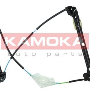 Mecanism actionare geam VW GOLF VII (5G1, BQ1, BE1, BE2) 2.0 R 4motion benzina 300 cai KAMOKA 7200267