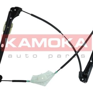 Mecanism actionare geam VW GOLF VII (5G1, BQ1, BE1, BE2) 1.6 benzina 110 cai KAMOKA 7200268