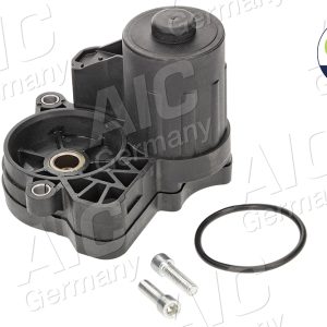 Element actionare etrier frana de parcare VW GOLF ALLTRACK VII Variant (BA5, BV5) 1.6 TDI 4motion diesel 110 cai AIC 72024