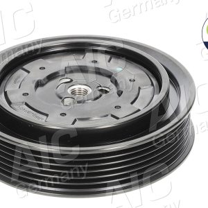 Cupla magnetica climatizare VW GOLF VI (5K1) 2.0 TDI diesel 170 cai AIC 72108