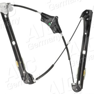 Mecanism actionare geam VW GOLF VII (5G1, BQ1, BE1, BE2) 1.0 TSI benzina 86 cai AIC 72402