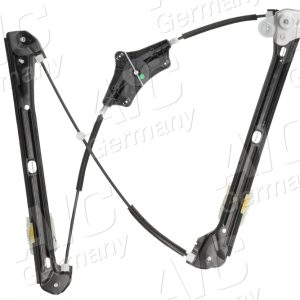 Mecanism actionare geam VW GOLF VII (5G1, BQ1, BE1, BE2) 2.0 GTI Clubsport benzina 265 cai AIC 72403