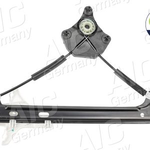 Mecanism actionare geam VW GOLF VII (5G1, BQ1, BE1, BE2) 2.0 R 4motion benzina 280 cai AIC 72404