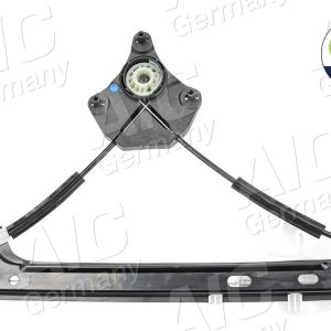 Mecanism actionare geam VW GOLF VII (5G1, BQ1, BE1, BE2) 1.4 TSI benzina 150 cai AIC 72405