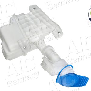 Rezervor apa spalare parbriz VW GOLF SPORTSVAN VII (AM1, AN1) 1.0 TSI benzina 110 cai AIC 72666