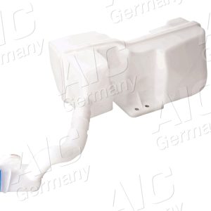 Rezervor apa spalare parbriz VW CADDY IV microbus (SAB, SAJ) 2.0 TDI 4motion diesel 110 cai AIC 72669