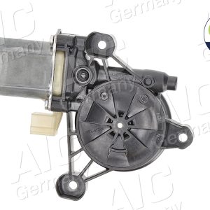 Electromotor macara geam VW GOLF SPORTSVAN VII (AM1, AN1) 1.2 TSI benzina 86 cai AIC 72756
