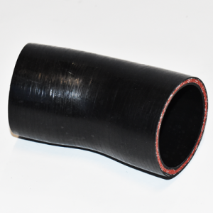 Furtun aer supraalimentare VW GOLF VI (5K1) 2.0 TDI diesel 140 cai ASAM AUTOMOTIVE 72993