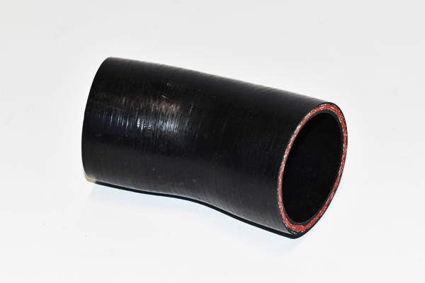 Furtun aer supraalimentare VW GOLF VI Variant (AJ5) 2.0 TDI diesel 140 cai ASAM AUTOMOTIVE 72993