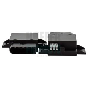 Releu pompa combustibil VW CADDY ALLTRACK Autoutilitara/limuzina spatioasa (SAA) 1.0 TSI benzina 102 cai HOFFER H73240155