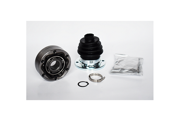 Cap planetara VW GOLF VI (5K1) 2.0 R 4motion benzina 270 cai ASAM AUTOMOTIVE 73371