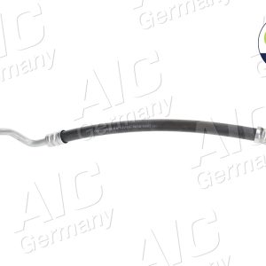 Conducta inalta presiune aer conditionat VW GOLF VI Cabriolet (517) 2.0 GTI benzina 211 cai AIC 73383