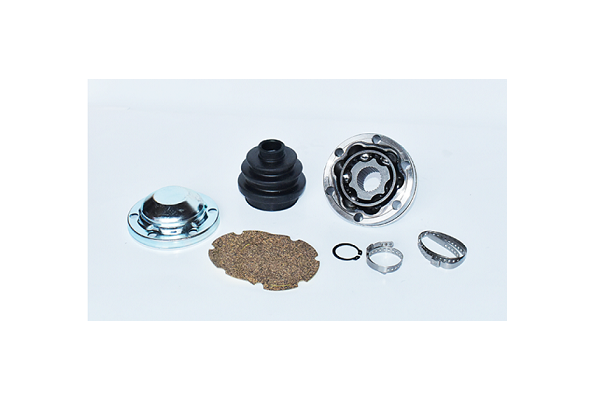 Cap planetara VW GOLF VI Variant (AJ5) 1.4 TSI benzina 122 cai ASAM AUTOMOTIVE 73394