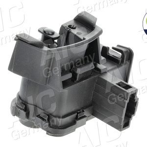 Element reglaj inchidere centralizata VW GOLF VI Cabriolet (517) 1.2 TSI 16V benzina 105 cai AIC 73461