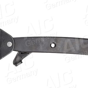 Ghidaj cu role usa glisanta VW CADDY ALLTRACK Autoutilitara/limuzina spatioasa (SAA) 2.0 TDI 4motion diesel 110 cai AIC 73552