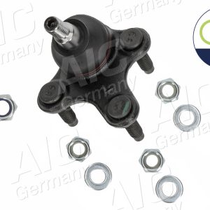 Pivot VW GOLF VI Variant (AJ5) 1.6 benzina 102 cai AIC 73759
