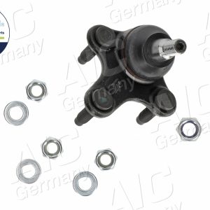 Pivot VW GOLF VI Variant (AJ5) 1.6 MultiFuel Benzina/Etanol 102 cai AIC 73760