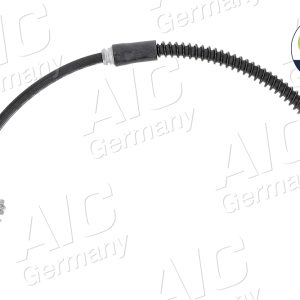 Furtun frana VW GOLF VI Cabriolet (517) 1.6 TDI diesel 105 cai AIC 73882