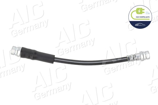Furtun frana VW GOLF VI Variant (AJ5) 1.6 TDI 4motion diesel 105 cai AIC 73911