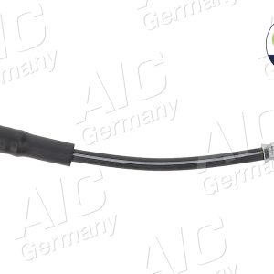 Furtun frana VW GOLF VI Cabriolet (517) 2.0 TSI benzina 220 cai AIC 73911