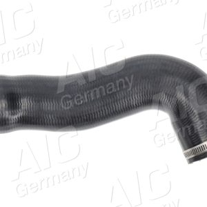Furtun aer supraalimentare VW GOLF VII (5G1, BQ1, BE1, BE2) 2.0 GTI Clubsport benzina 265 cai AIC 74022