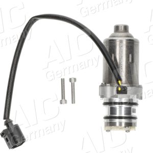 Pompa cuplare cu lamele tractiune integrala VW GOLF VI (5K1) 2.0 TFSI 4motion benzina 260 cai AIC 74235