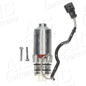 Pompa cuplare cu lamele tractiune integrala VW CRAFTER caroserie (SY_, SX_) 2.0 TDI 4motion diesel 177 cai AIC 74237