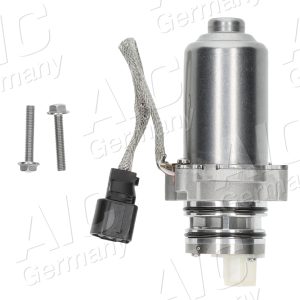 Pompa cuplare cu lamele tractiune integrala VW GOLF VII (5G1, BQ1, BE1, BE2) 1.4 TSI benzina 140 cai AIC 74238