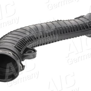 Furtun aer supraalimentare VW GOLF VI Cabriolet (517) 2.0 TSI benzina 220 cai AIC 74350