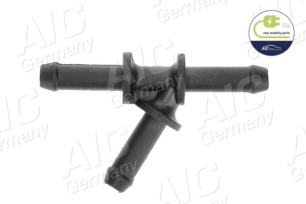 Flansa lichid racire VW CADDY IV Autoutilitara/limuzina spatioasa (SAA, SAH) 1.4 TGI CNG Benzina/Gaz metan (GNC) 110 cai AIC 74377