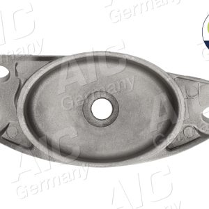 Rulment sarcina suport arc VW GOLF VI Cabriolet (517) 1.6 TDI diesel 105 cai AIC 74594