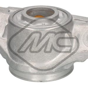 Rulment sarcina suport arc VW GOLF SPORTSVAN VII (AM1, AN1) 1.6 TDI diesel 90 cai METALCAUCHO 74633